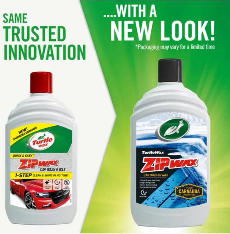 Shampon Me Dyll Zip 1l