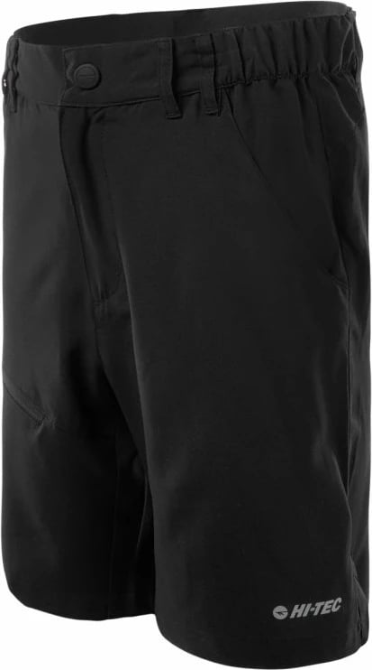 Shorce për fëmijë Hi-Tec Shorce për fëmijë Hi-Tec