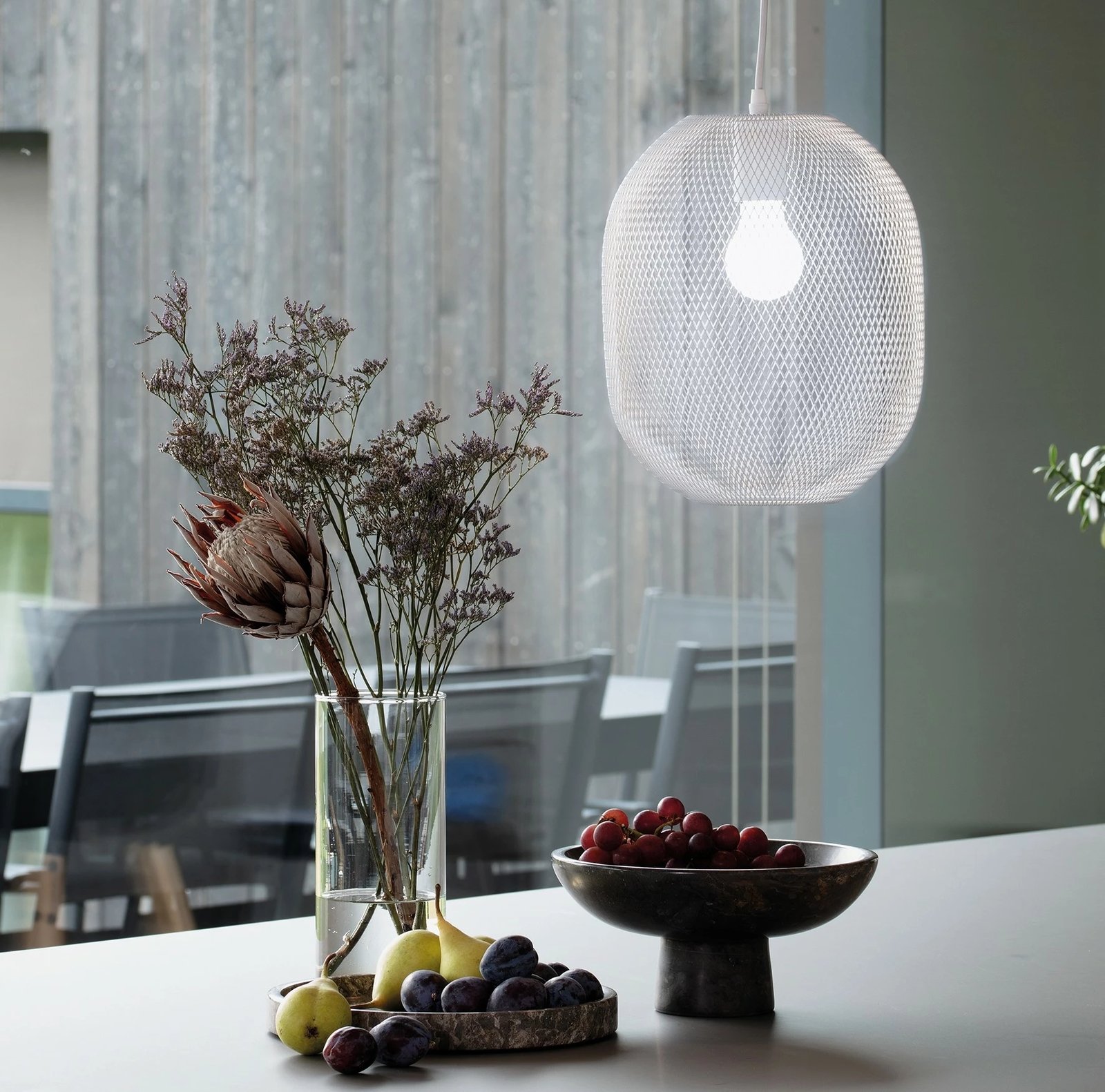 Llambë e varura  Net sp1 d34