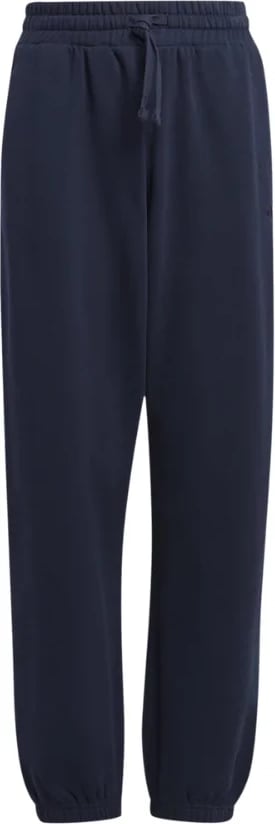 Trenerka Set për Fëmijë, ADIDAS - IW0928