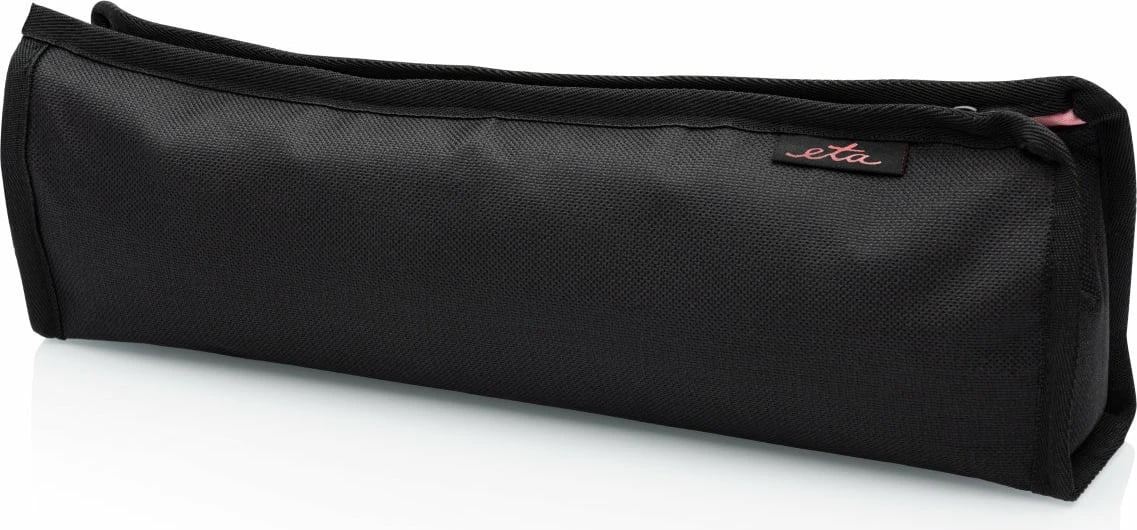 Hekur Për Kaçurrela ETA FENITE 432190010