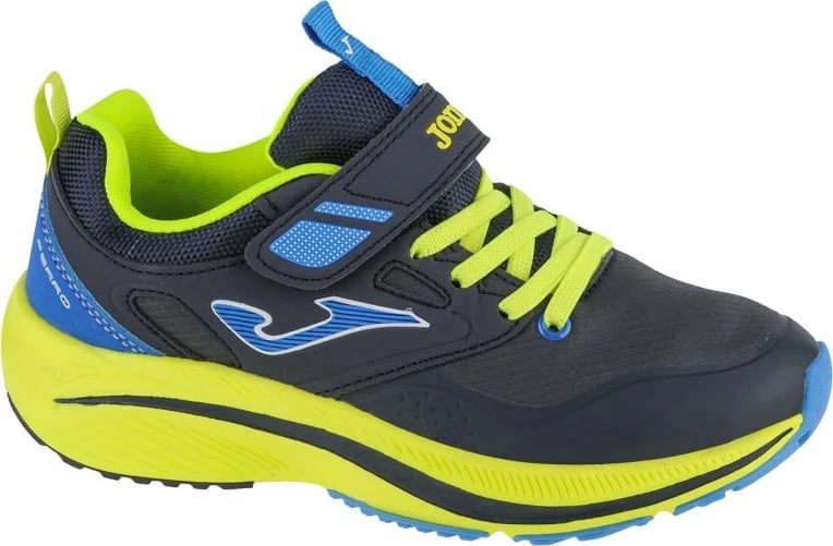 Atlete për djem Joma Ferro Jr 2233 me kapëse Velcro