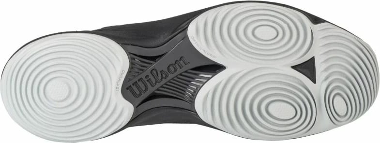 Atlete për meshkuj Wilson, të zeza