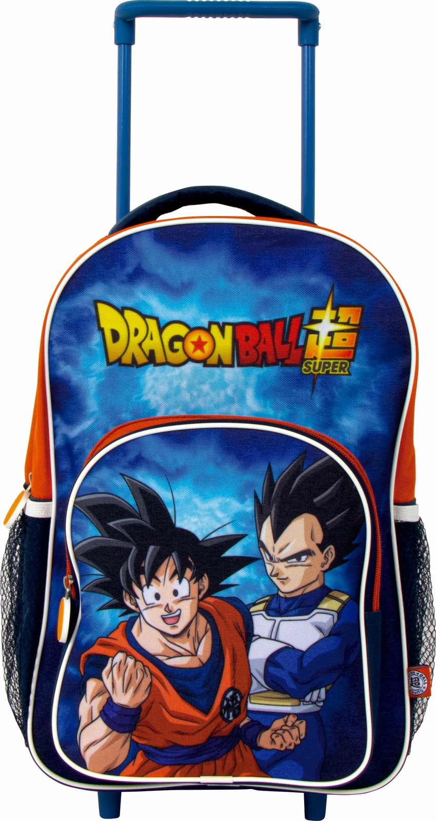 Çantë Shkollore G FI