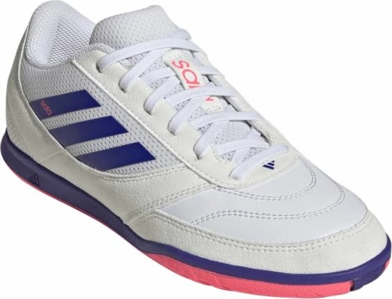 Atlete futbolli për fëmijë adidas