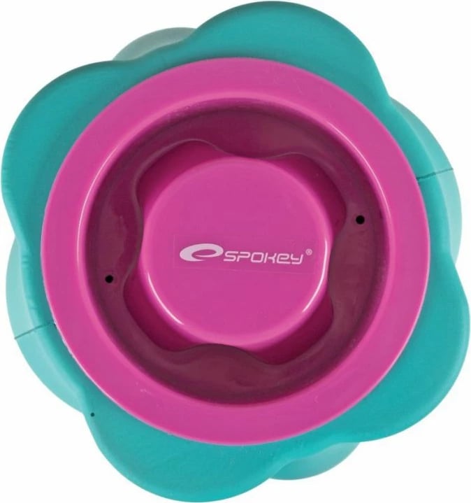 Rul masazhi për femra Spokey, turquoise