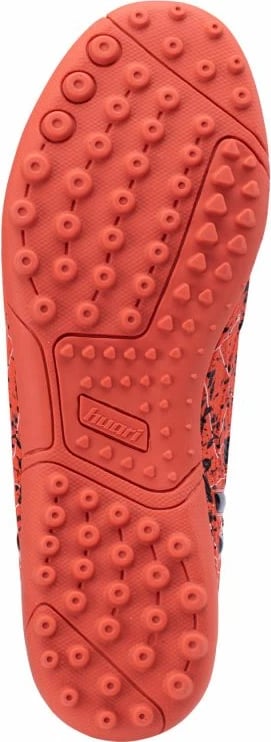 Atlete futbolli për fëmijë Huari