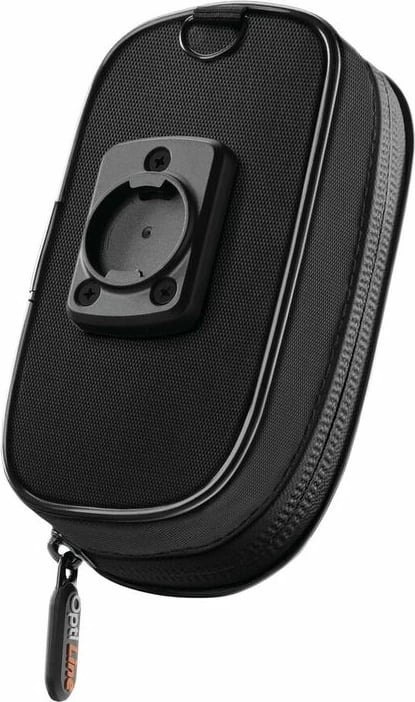 Qante Motorri Opti Pouch