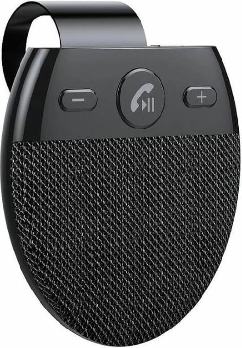 Zerim Me Bluetooth 5955