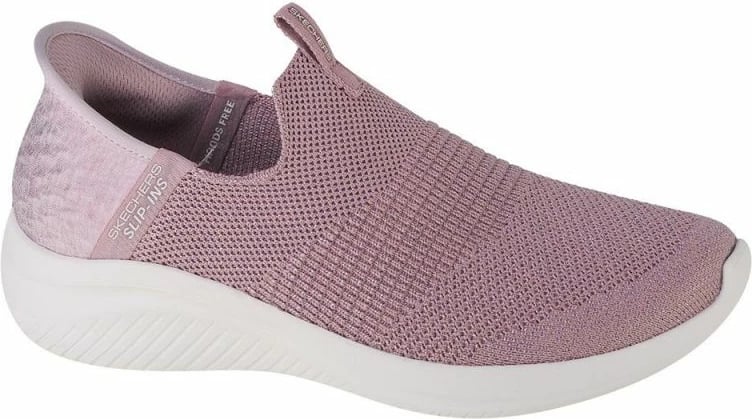 Atlete për femra Skechers, rozë
