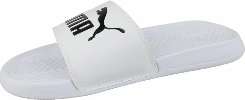 Atlete për not Puma, të bardha