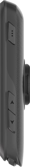 Kompjuter biçiklete iGPSPORT BiNavi, 3.5" touch, 32 GB, i zi