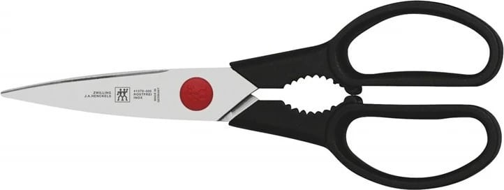 Set thikash kuzhine Zwilling Gourmet 36131-002-0, 7 copë