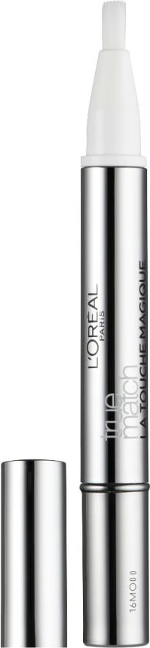 Korrektor L'oreal Touche Magique