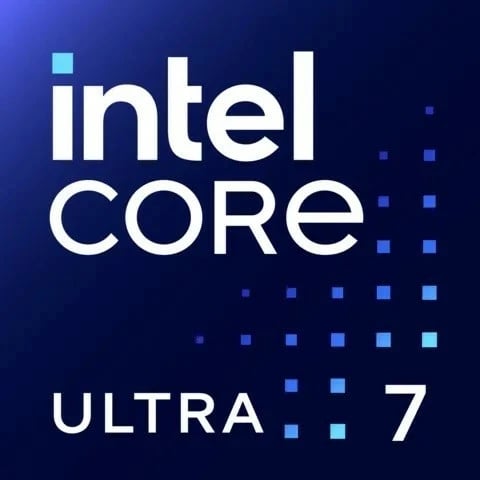 Procesor Intel Core Ultra 7 BX80768265, 5.3 GHz, LGA1851, BOX