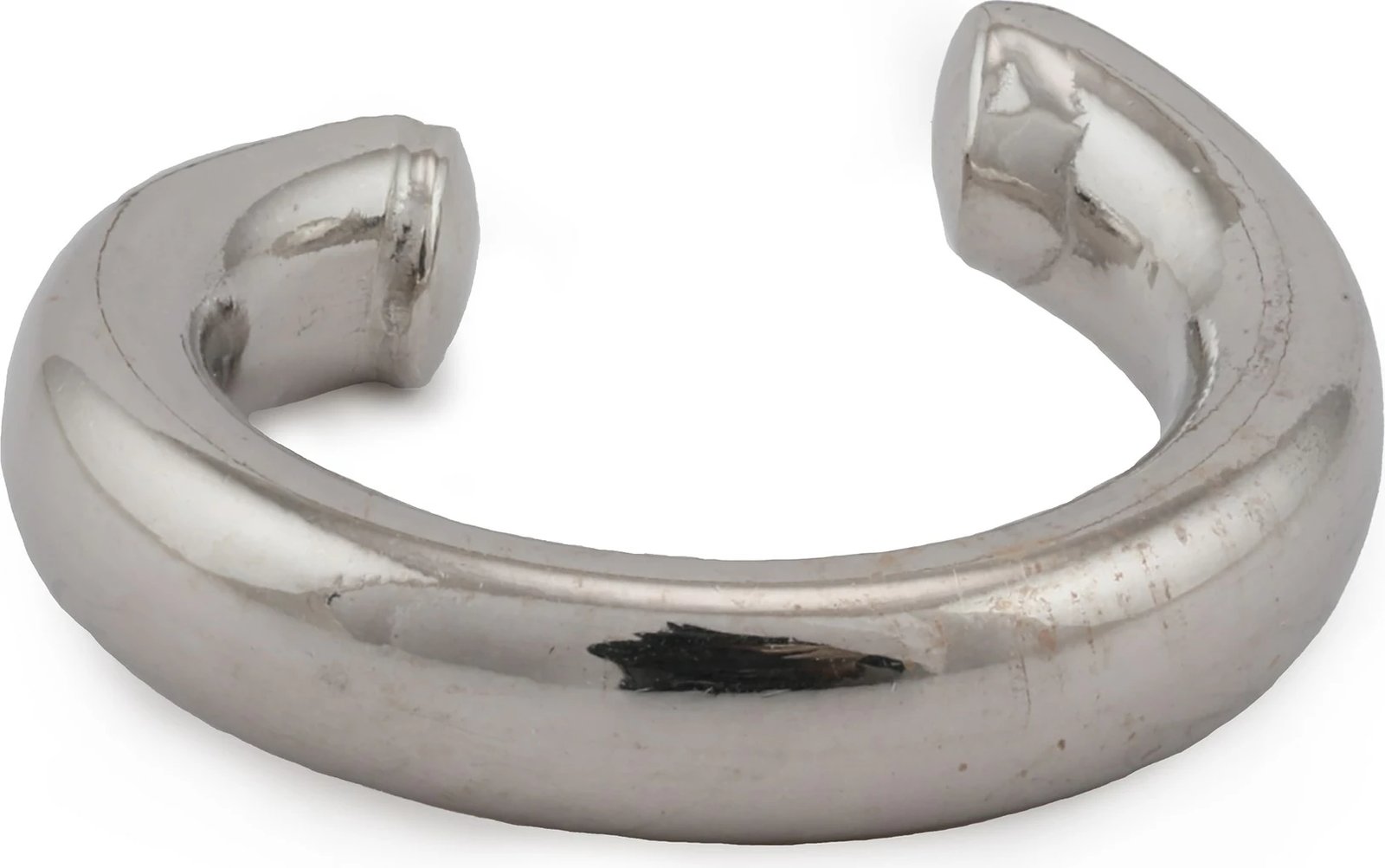 Vath argjendi Jumeon, 10887ROD