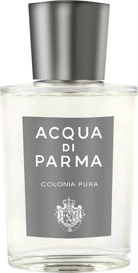 Eau de Cologne për meshkuj Acqua di Parma Colonia Pura, 50ml