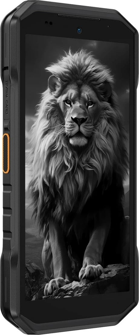 Celular Ulefone Armor X32 Pro 5G, 8/256GB, IP69K, i zi