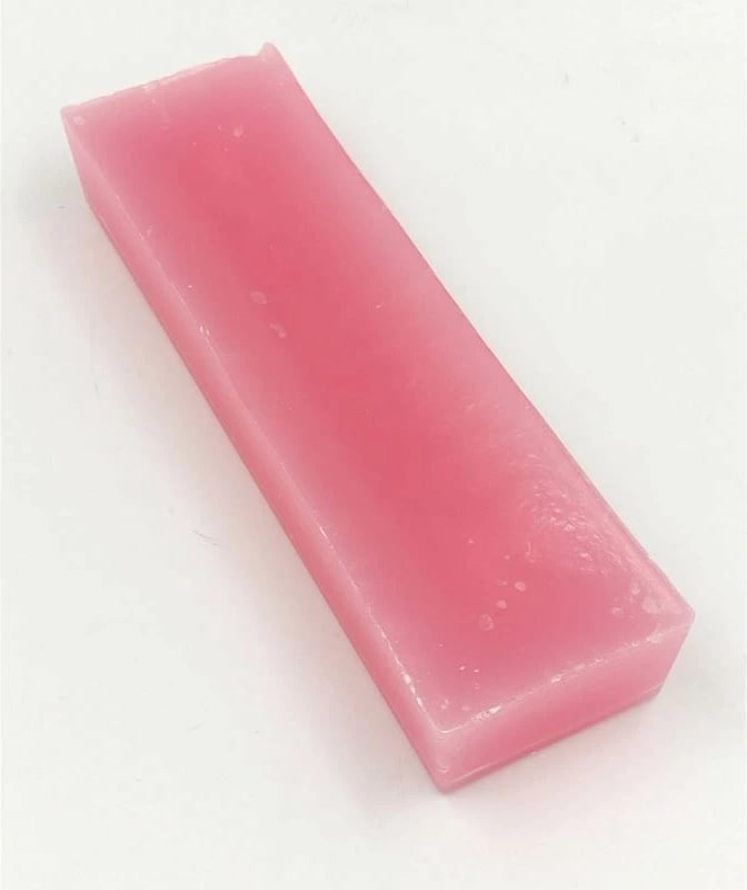 Vaksë për biçikletë SpeedClean890, 300g