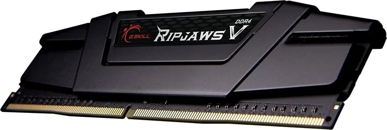 Memorie RAM G.Skill Ripjaws V, 32 GB DDR4
