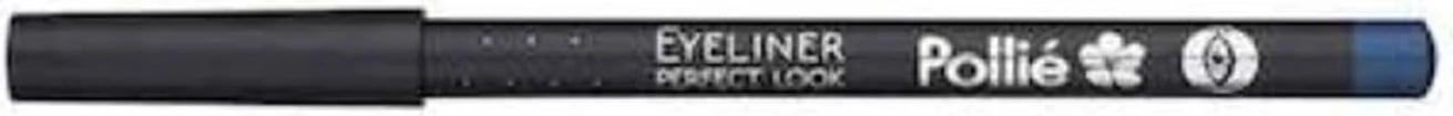 Eyeliner Eurostil Perfect Look unisex blu 1 copë