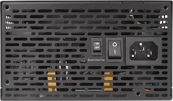 Burim energjie Thermaltake GF3, 1000W, i zi