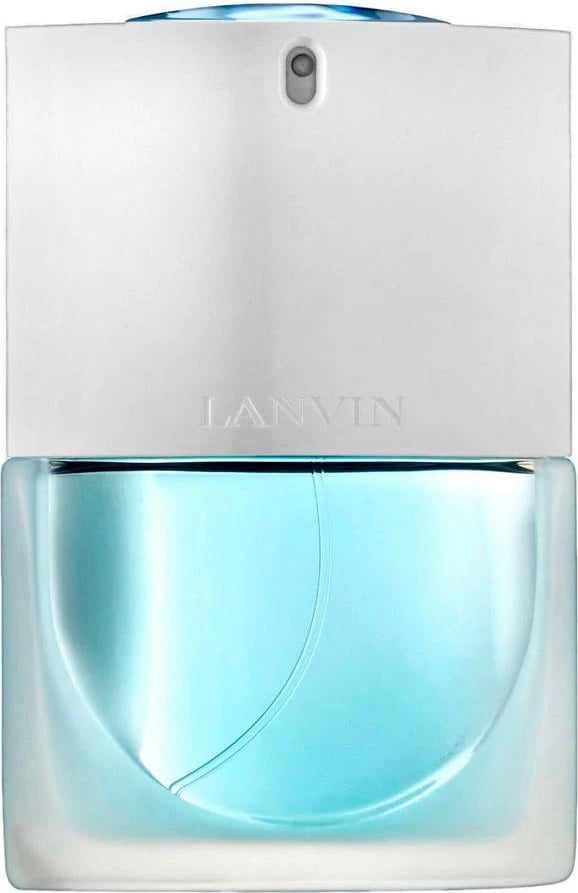 Eau de Parfum për femra Lanvin Oxygene 75ml