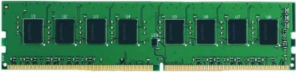 RAM Memorje GOODRAM DDR4 8GB 3200MHz CL22