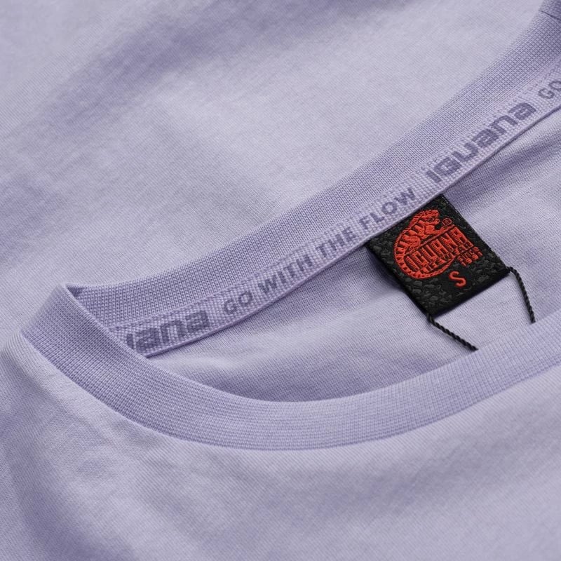 Maicë për femra Iguana