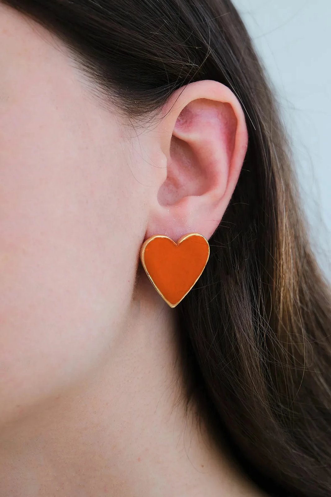 Vath zemër, ngjyrë ari, Jumeon, Trnc-Klpkup