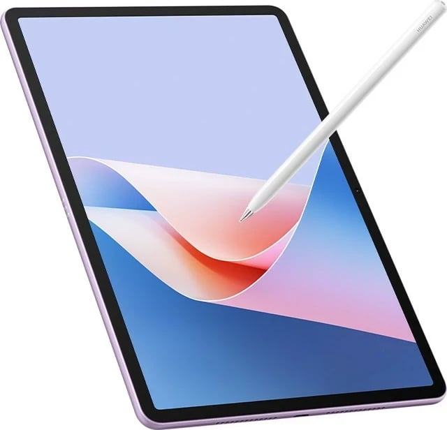Tablet Huawei MatePad 11,5" S WiFi 8/256GB, fiolet