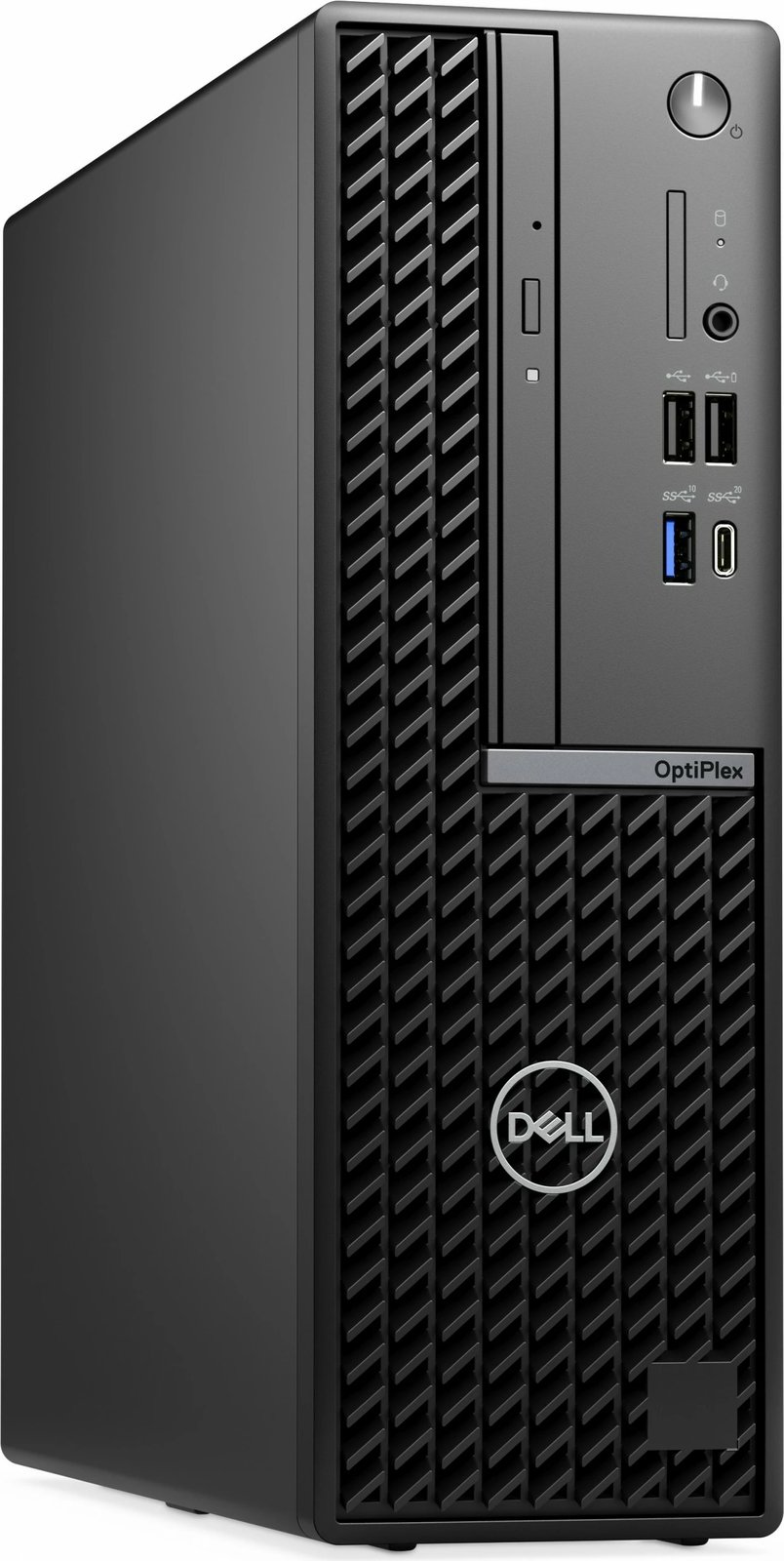 Kompjuter DELL OptiPlex 7020 Plus, Intel Core i5, 16 GB RAM, 512 GB, Windows 11 Pro