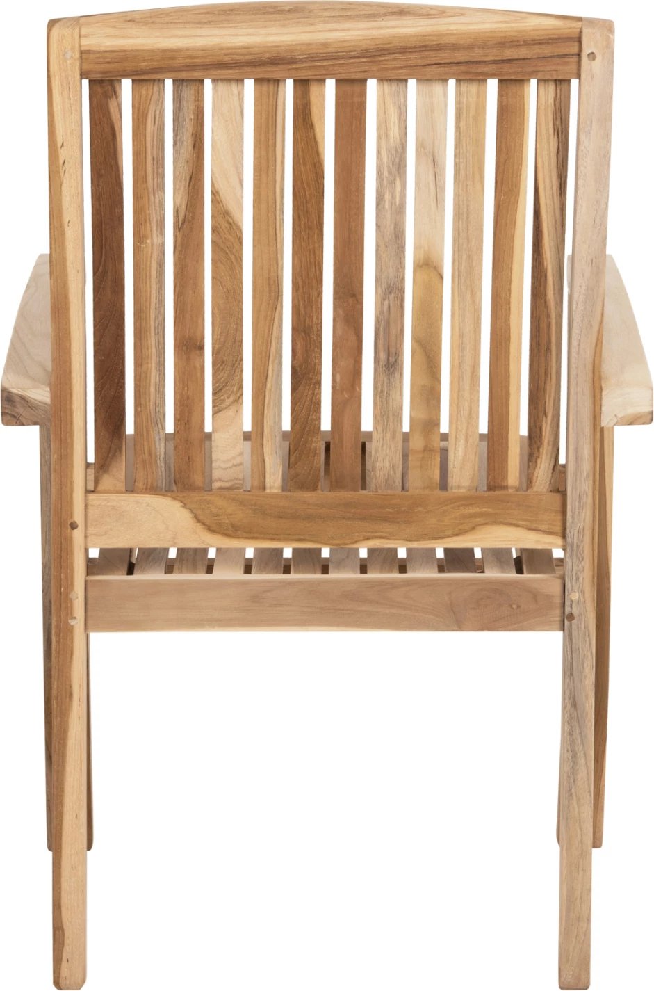 Karrige DART FH9781 dru tik 61x59,5x91Hcm