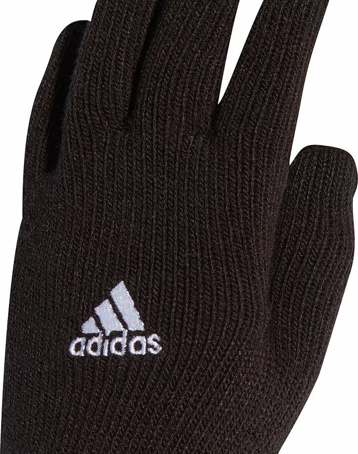 Doreza dimri unisex adidas, të zeza