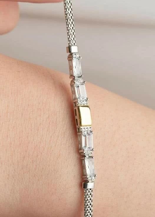 Byzylyk argjendi Jumeon, NRZ999681