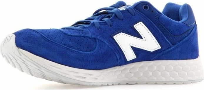 Atlete për meshkuj New Balance, modeli MFL574FE, blu