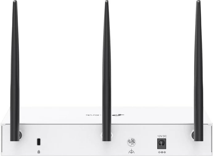 Mbrojtës ekrani 4smarts 541175, Anti-glare, 11", Tempered glass