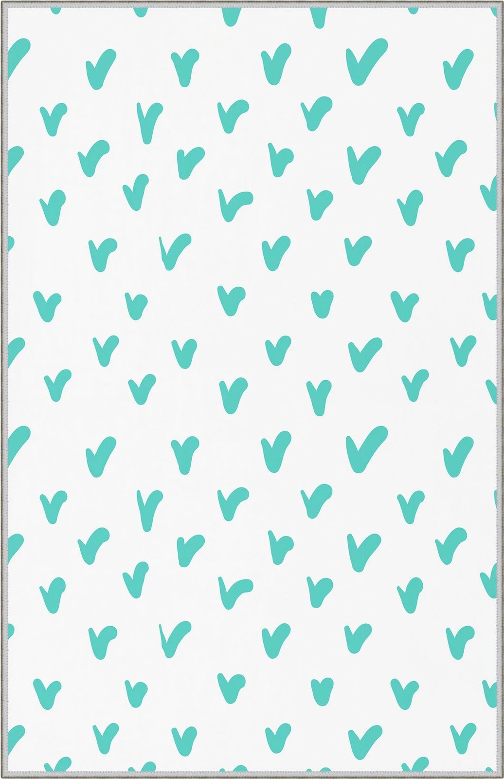 Qilim (180 x 280), Conceptum Hypnose, WOOKECE055