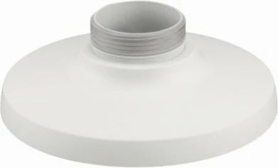 Mbajtës Hanwha SBP-300HM5, 15.5 cm, Alumini, Ngjyrë Fildishi