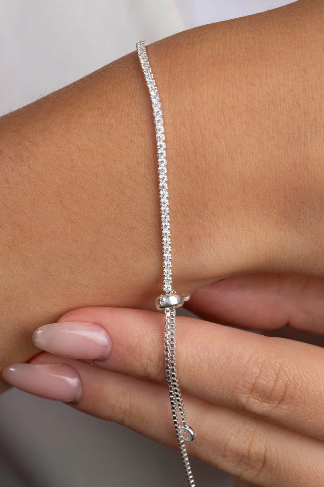 Byzylyk argjendi, Jumeon, ELKSLVR7806G