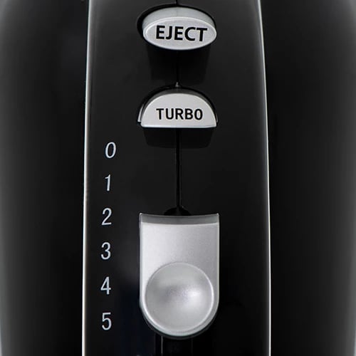 Mikser dore, Adler CR 4218 300W 5 shpejtësi Turbo me rrahëse dhe grepa inox, i zi