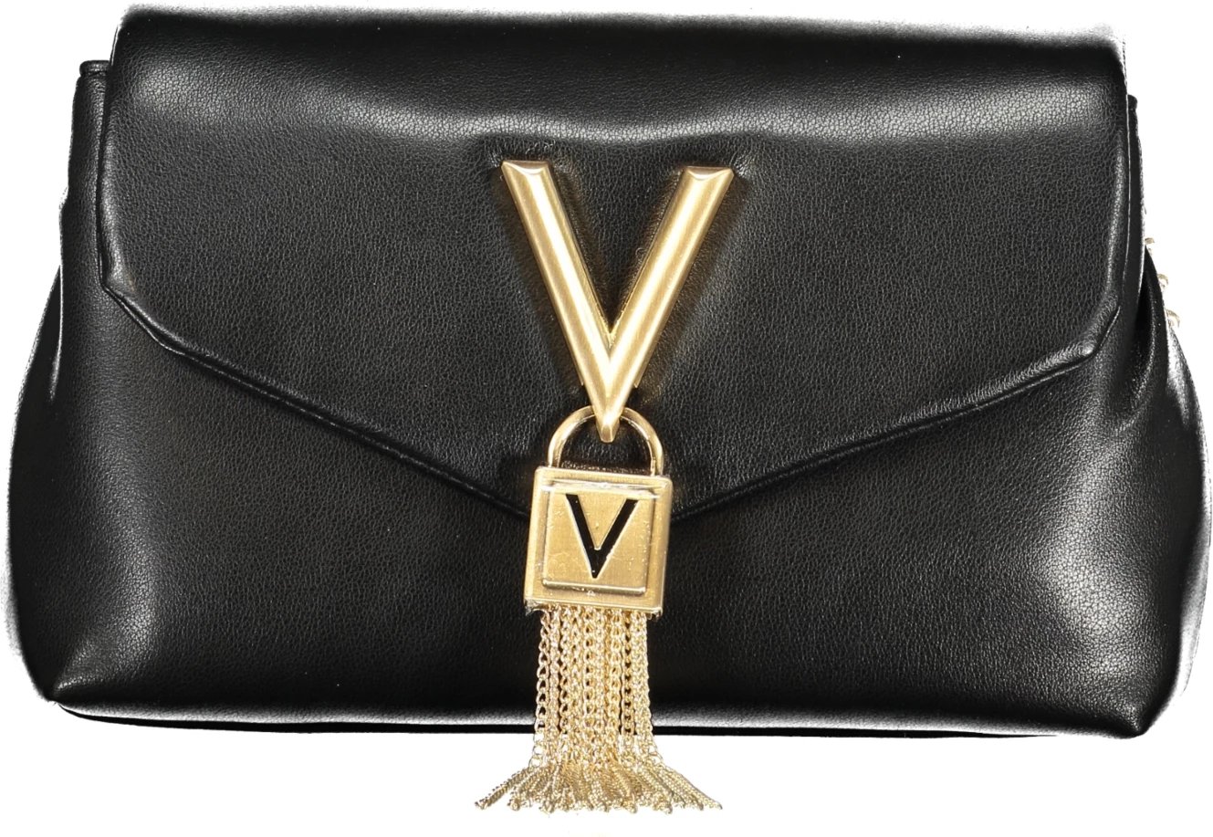 Çantë Valentino Bags femra, e zezë