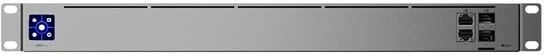 Router UBIQUITI UXG-Pro, Gateway Pro, firewall, çelik