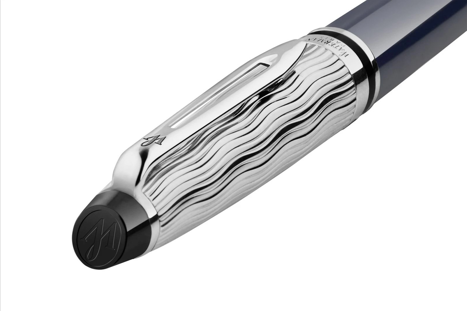 Stilolaps Waterman Expert, Blu, 1 copë