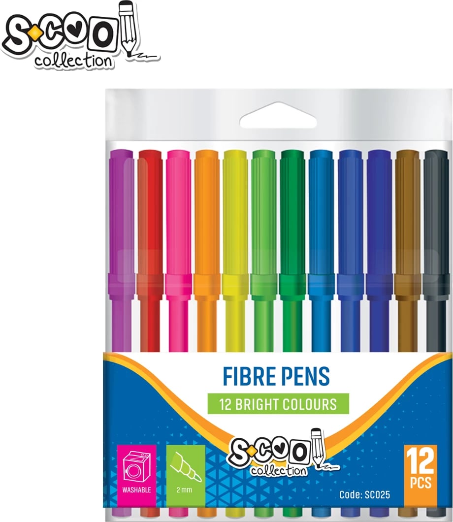 OSH FLLAMASTER 1/12/24 SC025