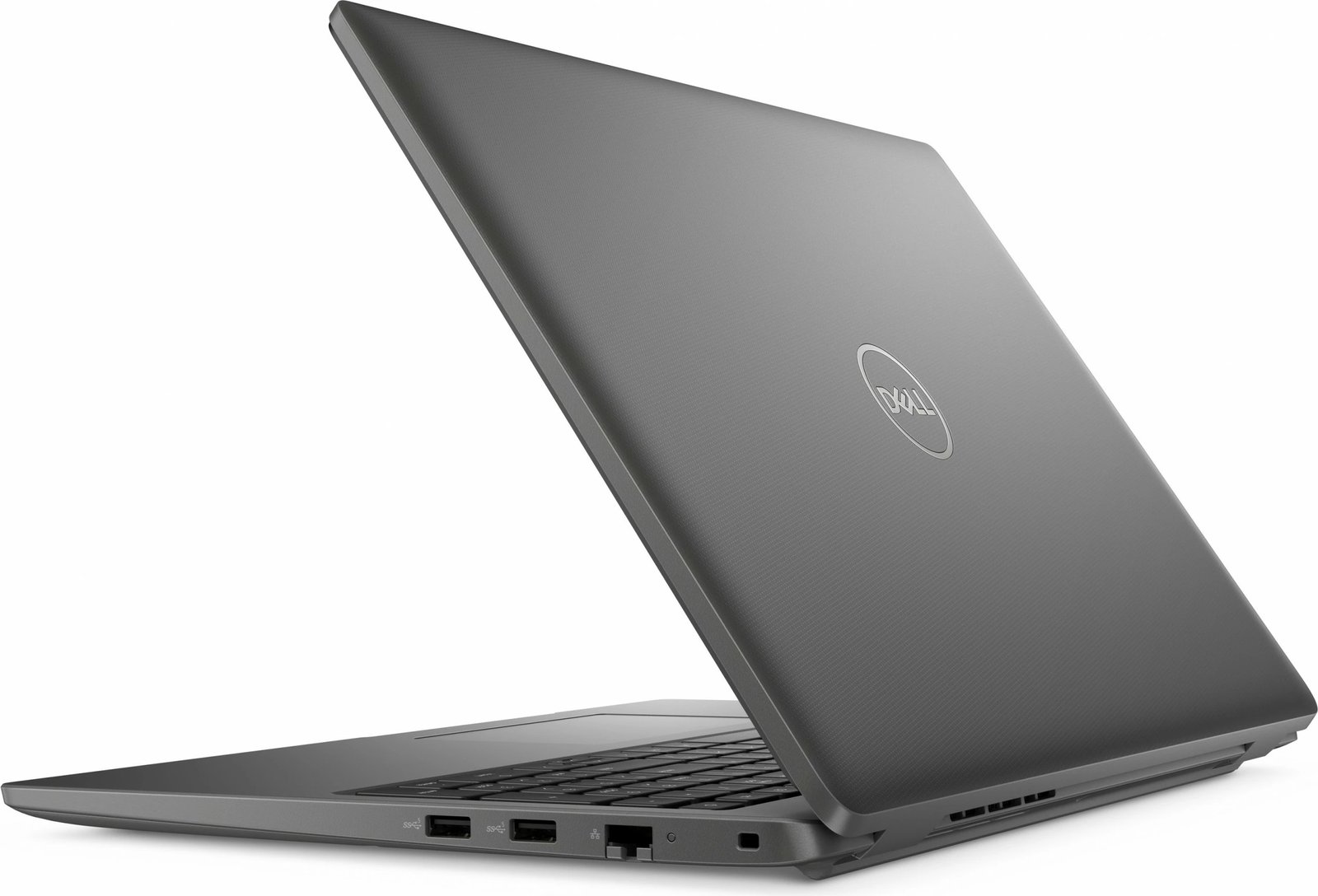Laptop DELL Latitude 3550, Intel Core i5, 16 GB RAM, 512 GB SSD, 15.6", Windows 11 Pro
