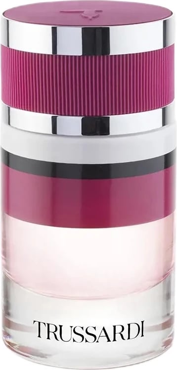 Eau de Parfum për femra Trussardi Ruby Red 60ml