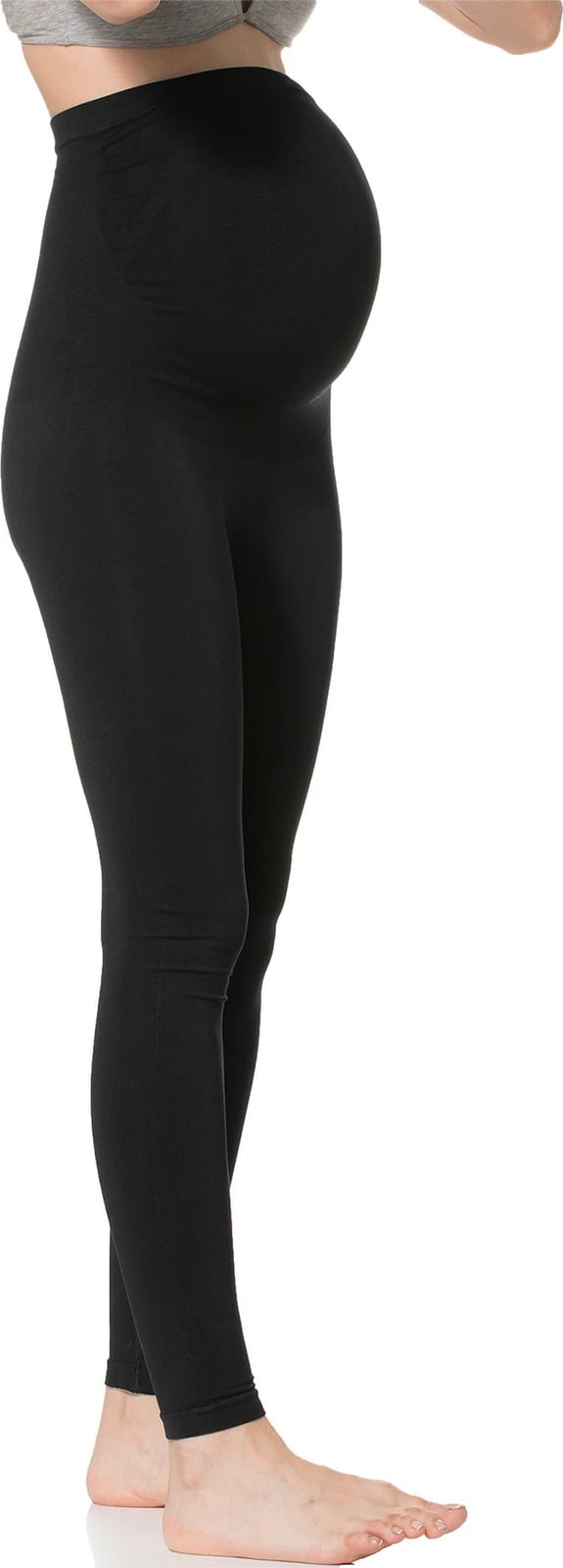 Tuta të zeza Jumeon, 002-000456