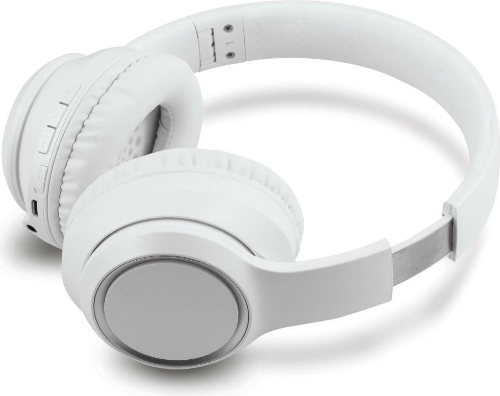 Kufje Wireless Sencor SEP 710BT WH