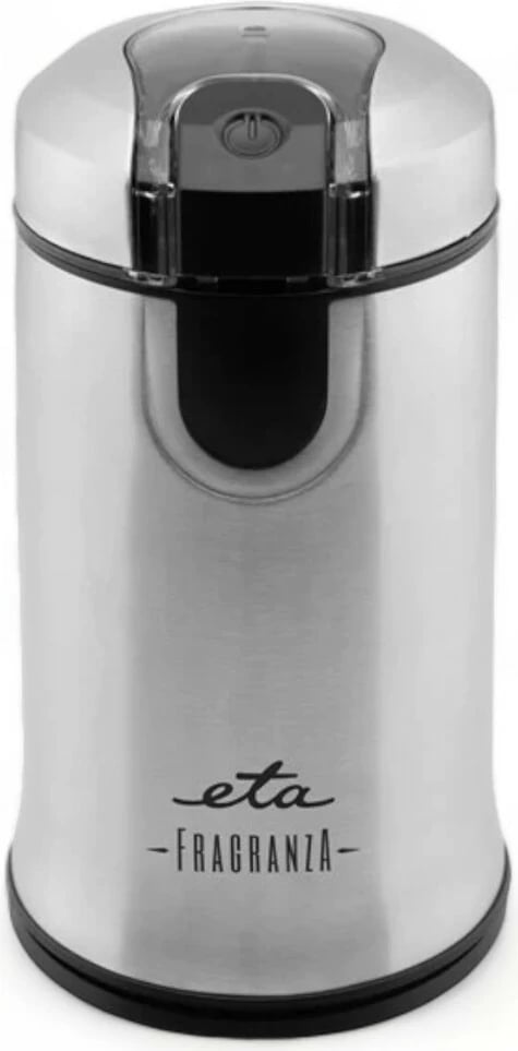 Mulli Kafeje ETA FRAGRANZA 006690000